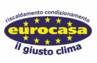 EUROCASA - LG Eurocasa Bologna
